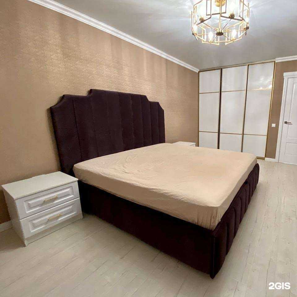 Отзывы на компанию Кубера в г. Брянск c фото