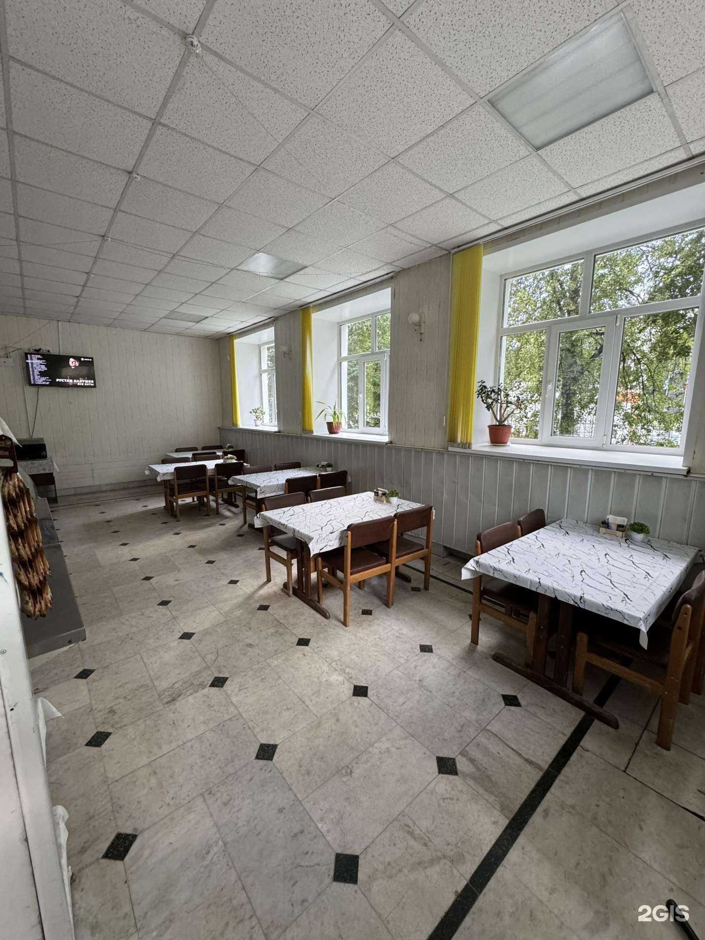 Отзывы на компанию Вкусно, как дома в Уфе c фото