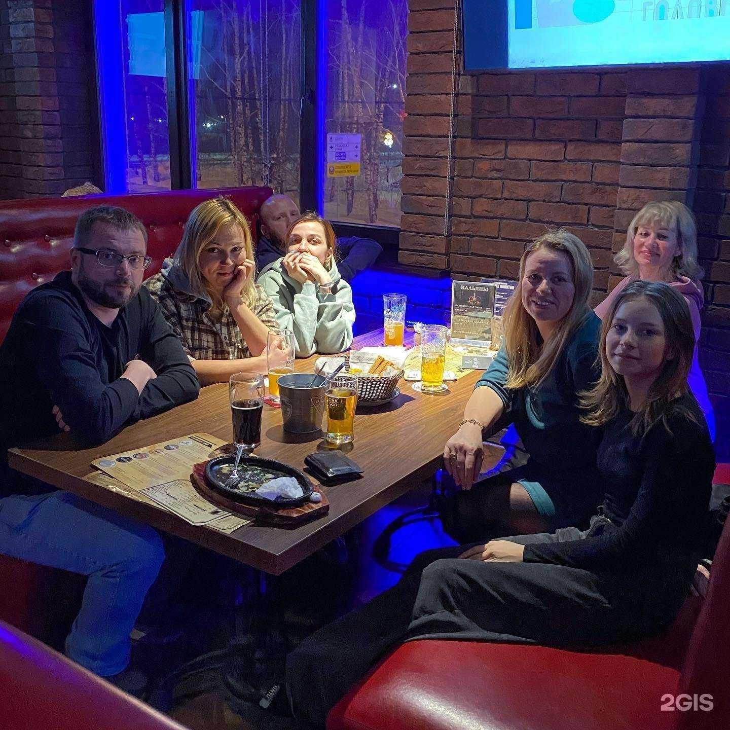 Отзывы на компанию Лига чемпионов в Егорьевске c фото