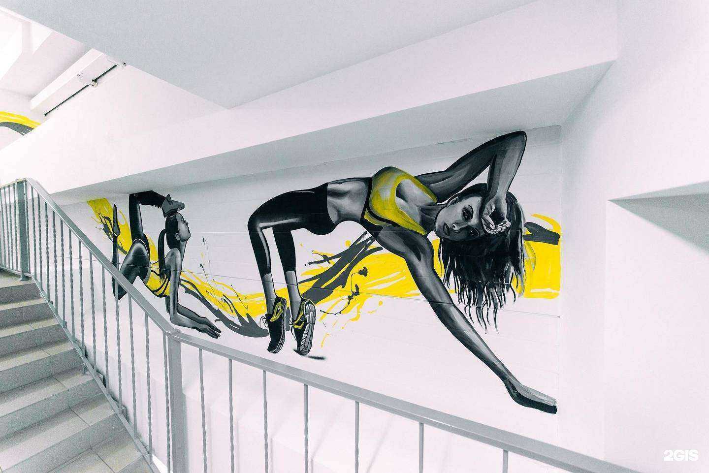 Отзывы на компанию Медведь в Салавате c фото