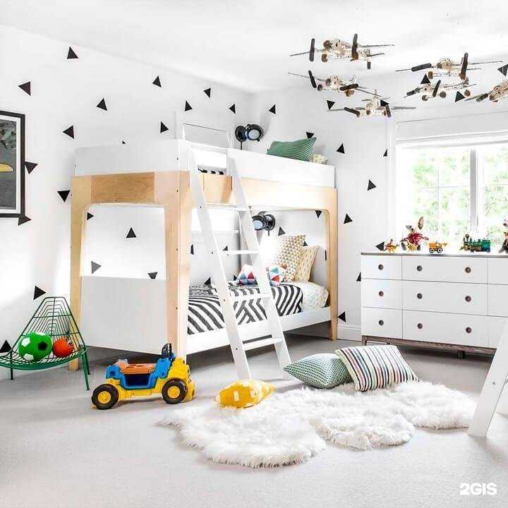 Отзывы на компанию Вертикаль в Кузнецке c фото