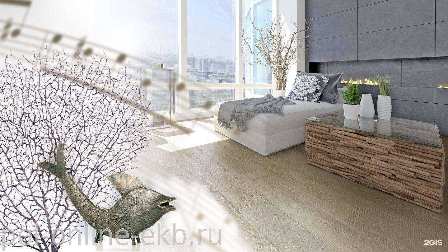 Отзывы на компанию Двери-онлайн в Екатеринбурге c фото