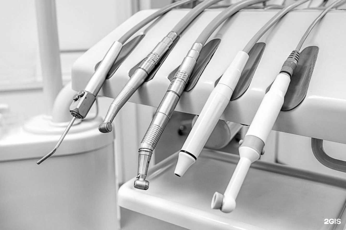 Отзывы на компанию Дентал Медиа Центр в Нижнем Новгороде c фото