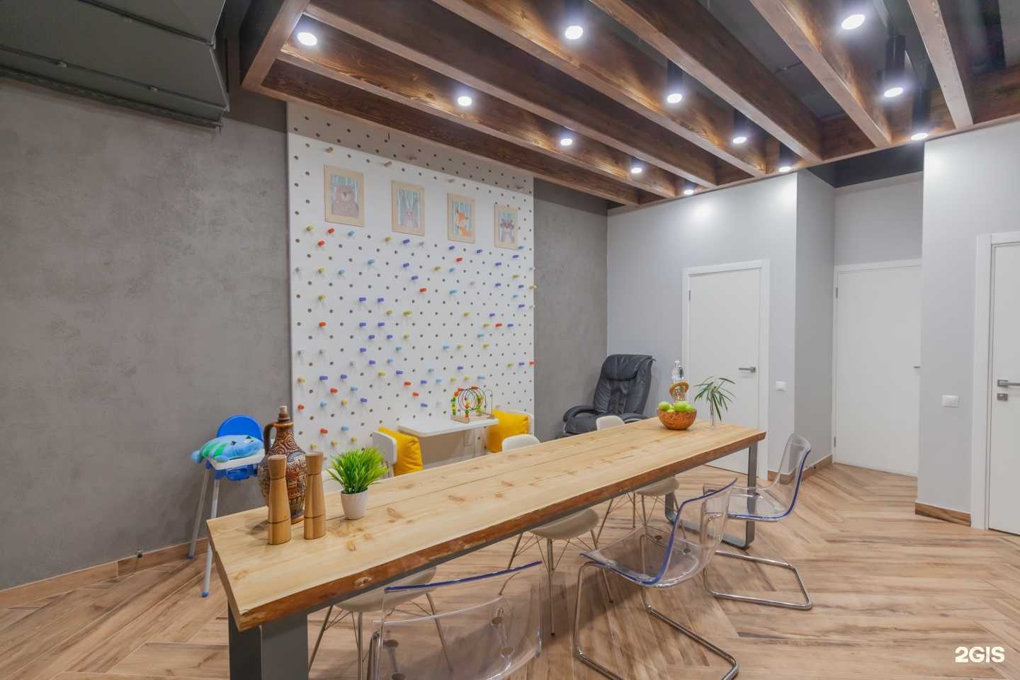 Отзывы на компанию Сакура в г. Набережные Челны c фото