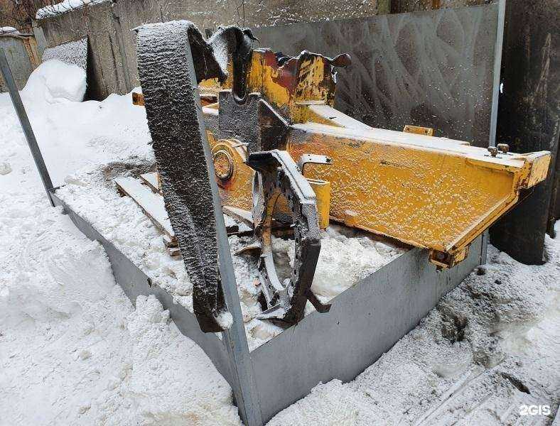 Отзывы на компанию Pro-кму в Екатеринбурге c фото