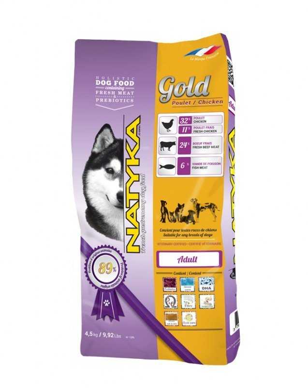 Отзывы на компанию ВетЗооРай в г. Архангельск c фото