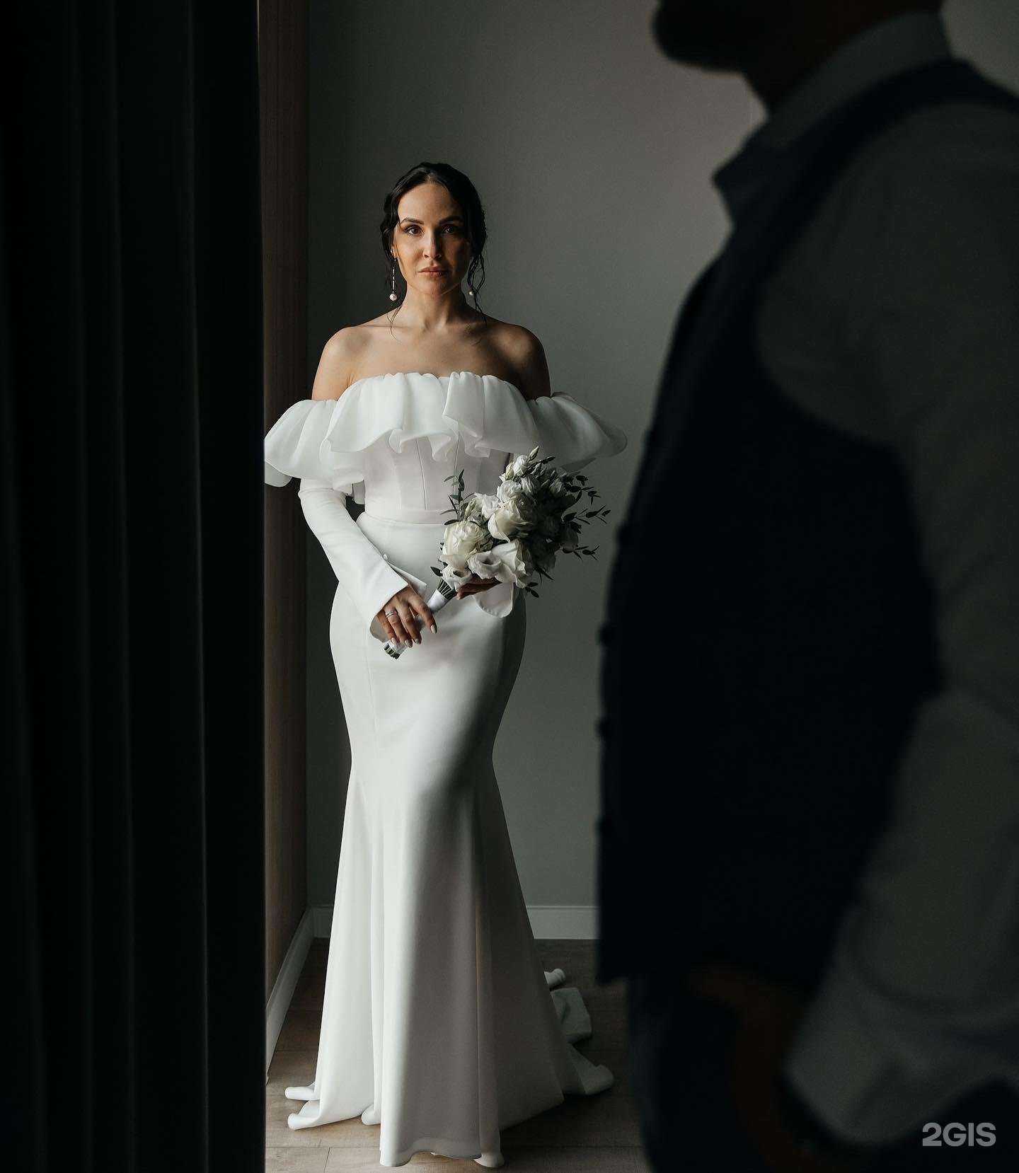 Отзывы на компанию Vvo в Владивостоке c фото