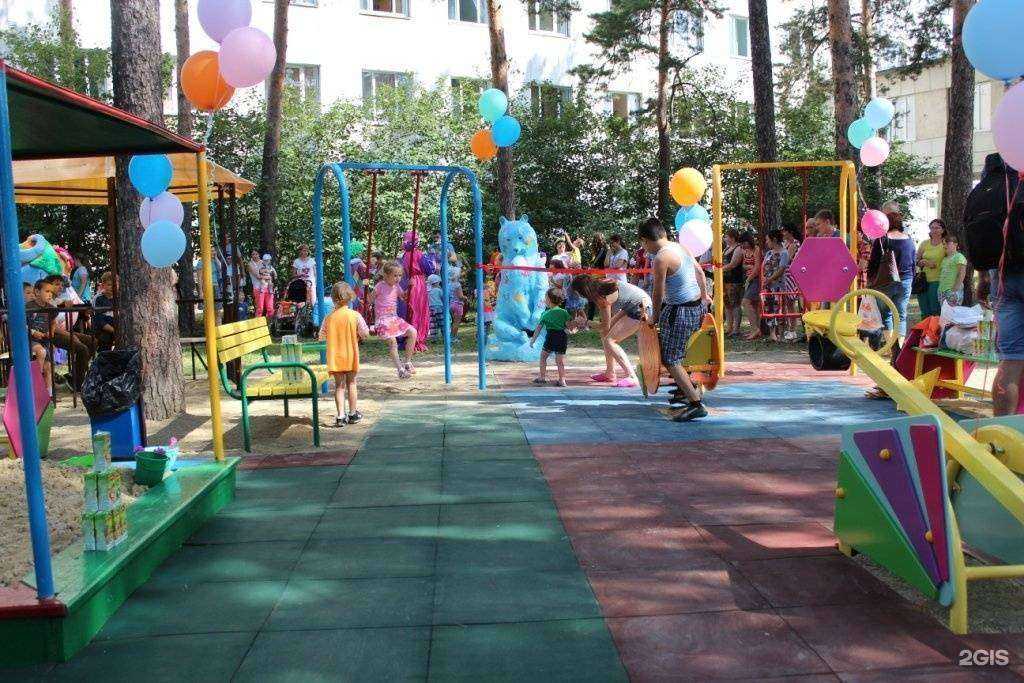 Отзывы на компанию Матэко в Челябинске c фото