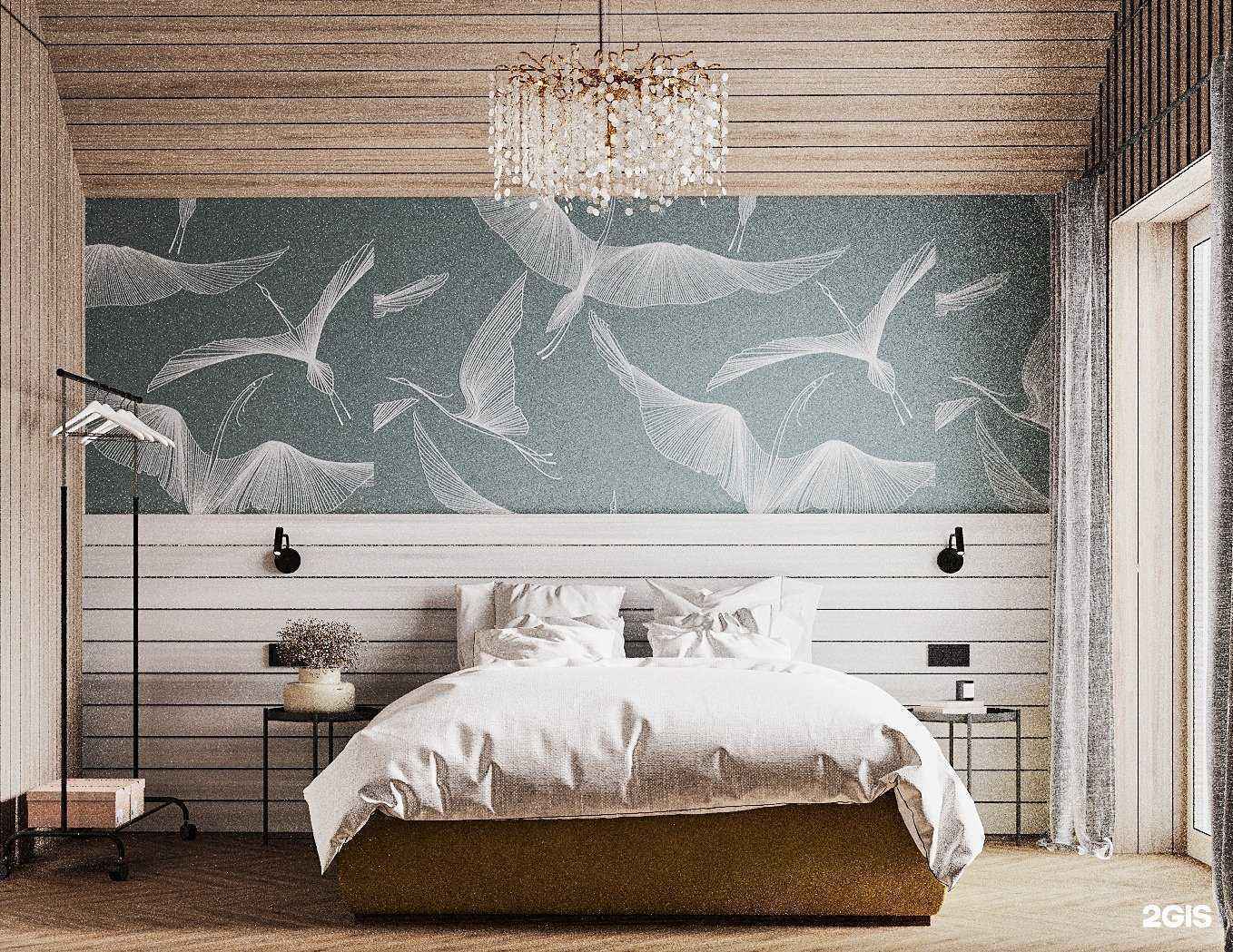 Отзывы на компанию Дом солнца в г. Артём c фото