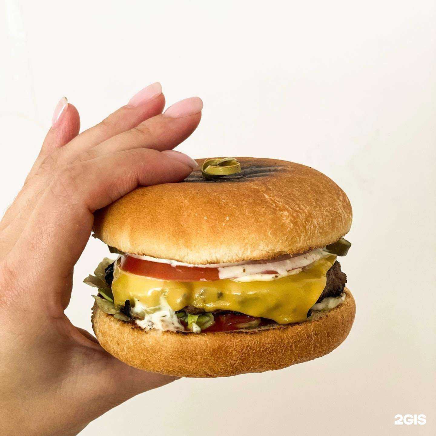 Отзывы на компанию Питьсбург в г. Ижевск c фото