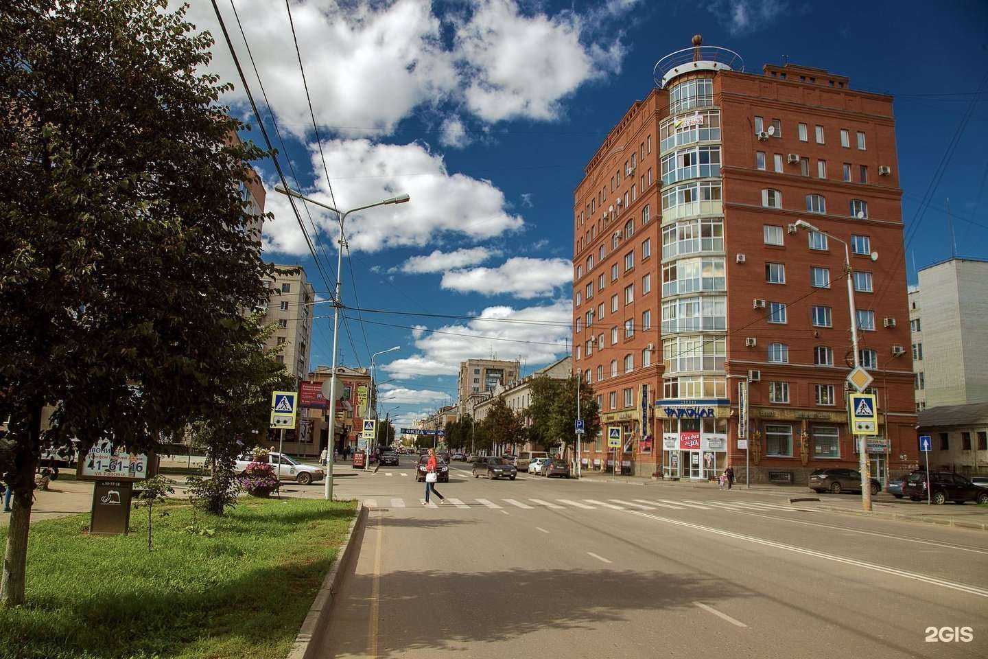 Отзывы на компанию Стоковый магазин обуви и сумок в Кургане c фото - фотография 2 из 2