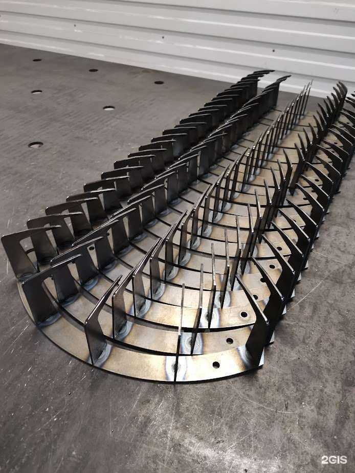 Отзывы на компанию Солди в Новосибирске c фото