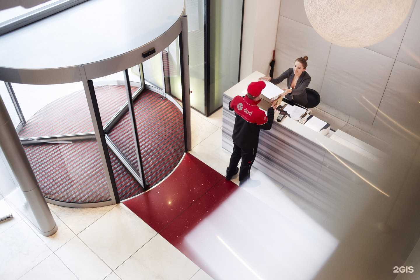 Отзывы на компанию Тнг в г. Новосибирск c фото