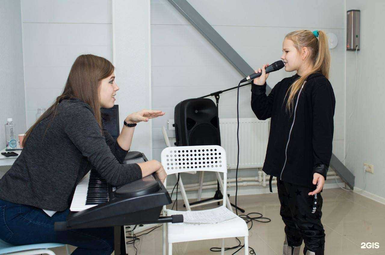 Отзывы на компанию Иvanna studio в г. Выборг c фото