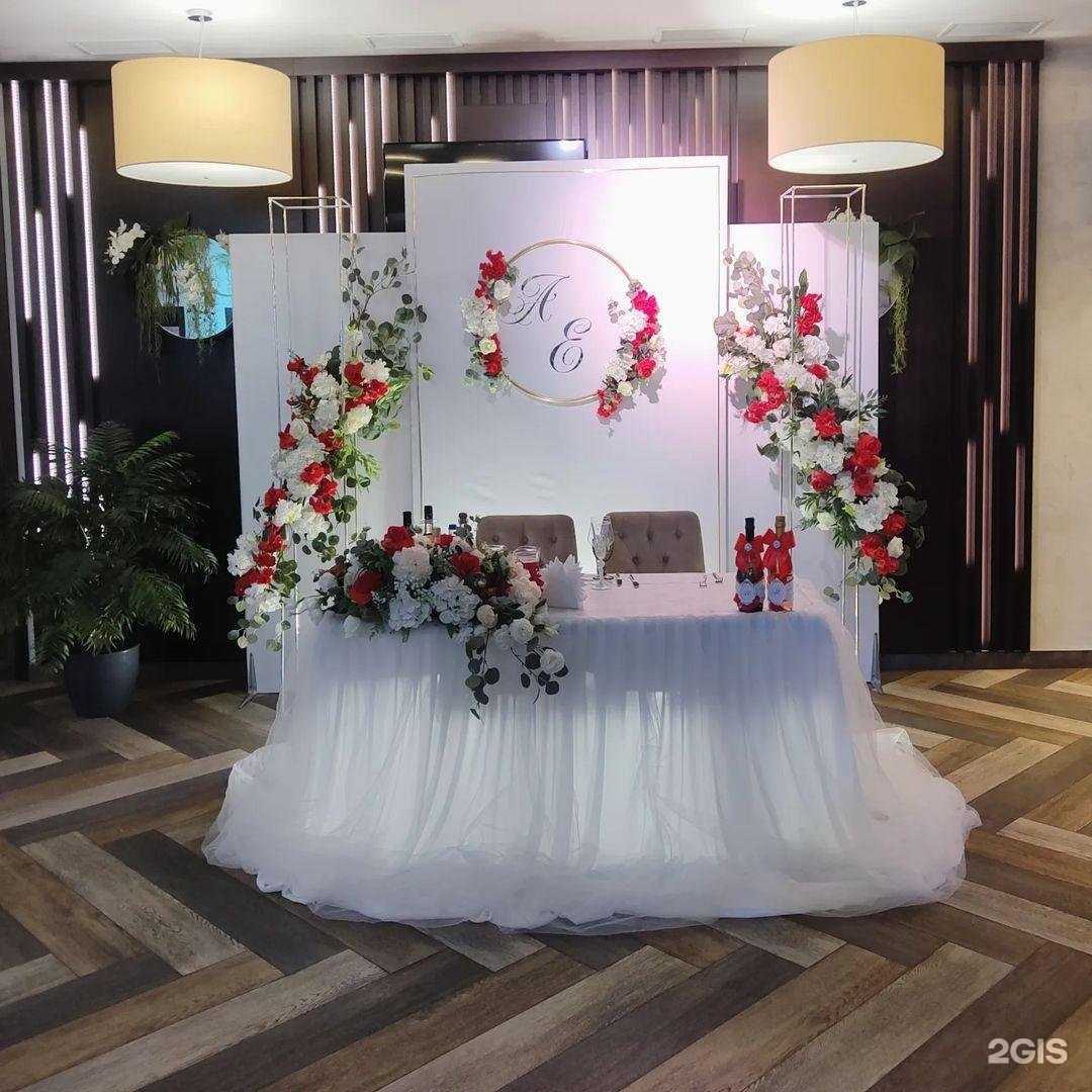 Отзывы на компанию Koksharova Studio в Волгограде c фото