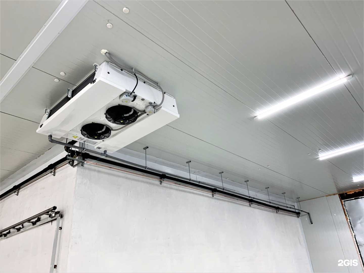 Отзывы на компанию Пионер в Красноярске c фото