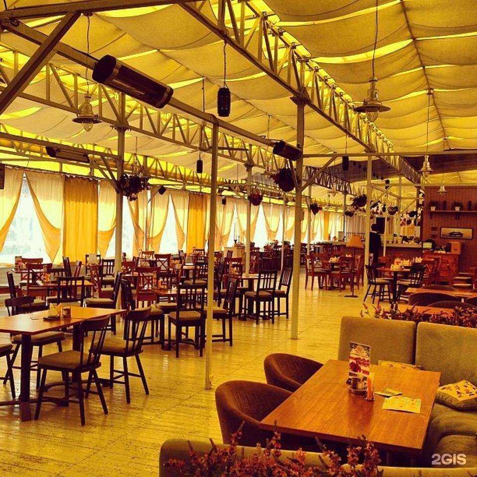 Отзывы на компанию Июль в Уфе c фото