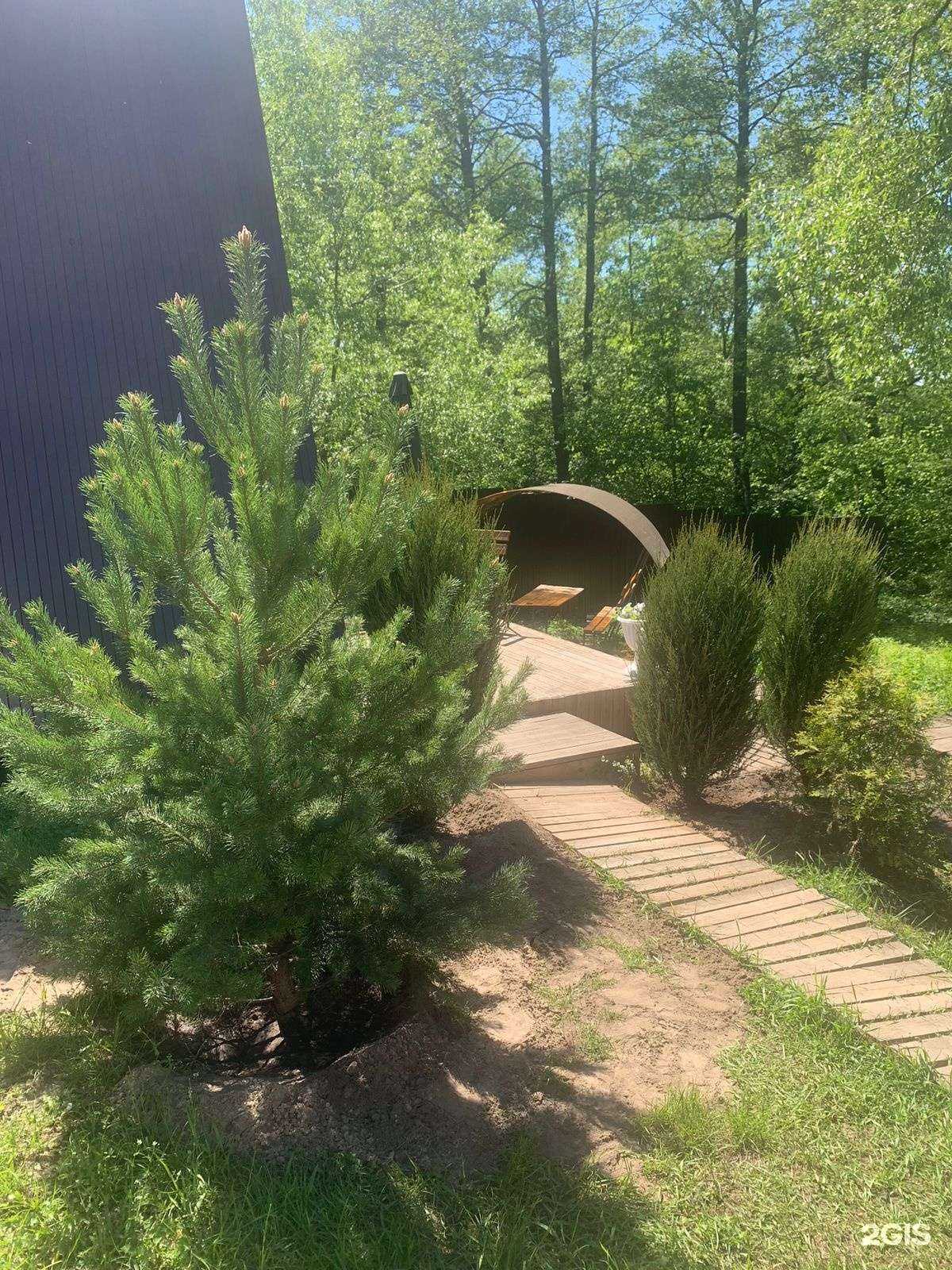 Отзывы на компанию СвежийВоздух в Рязани c фото