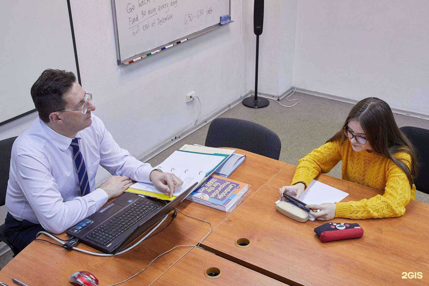 Отзывы на компанию Глобус в Иванове c фото