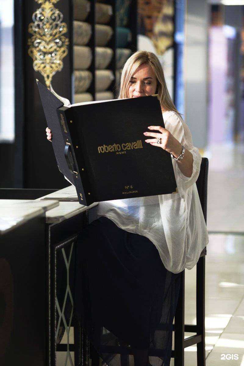 Отзывы на компанию Solo в Пятигорске c фото