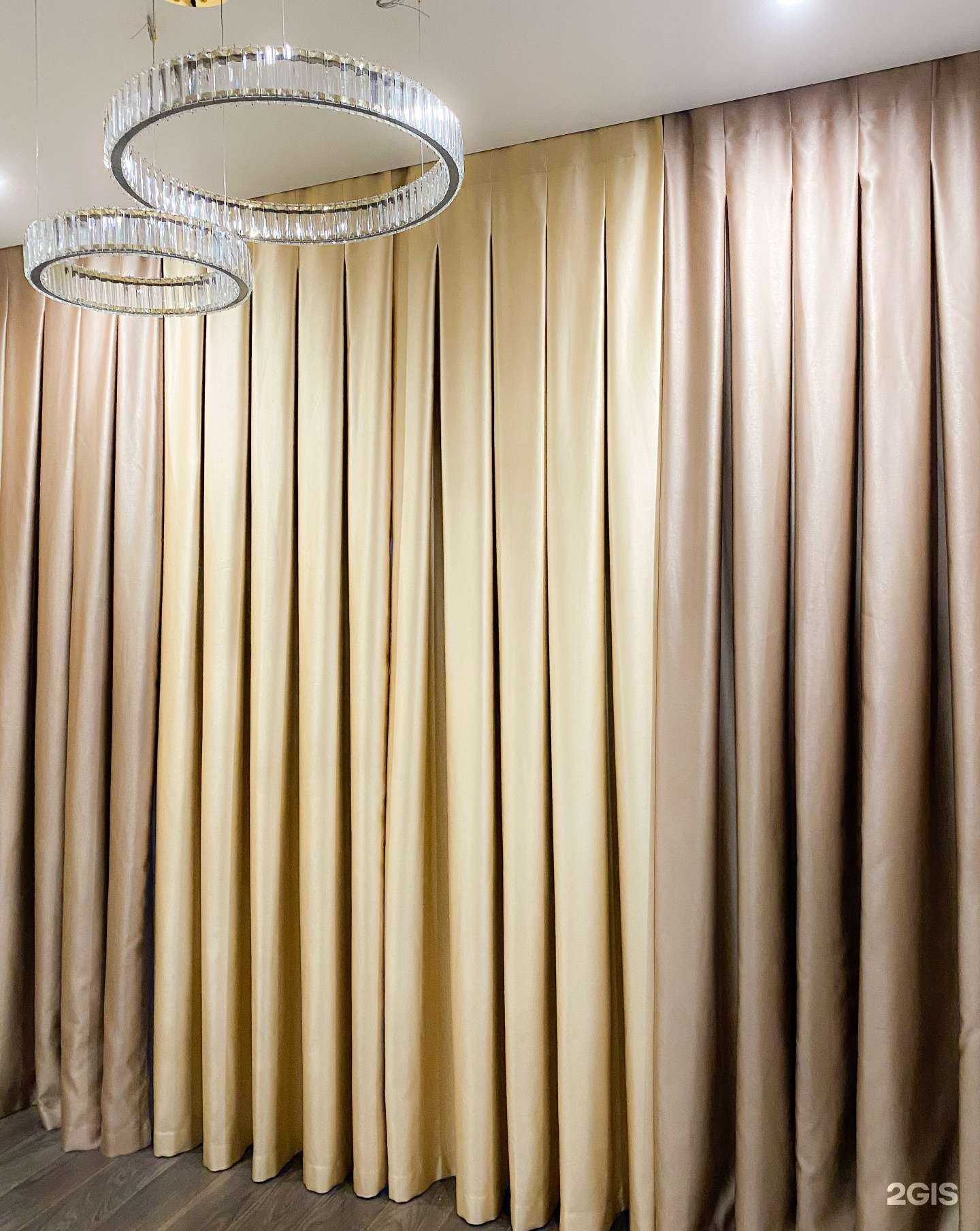 Отзывы на компанию GM-Decor в г. Уфа c фото