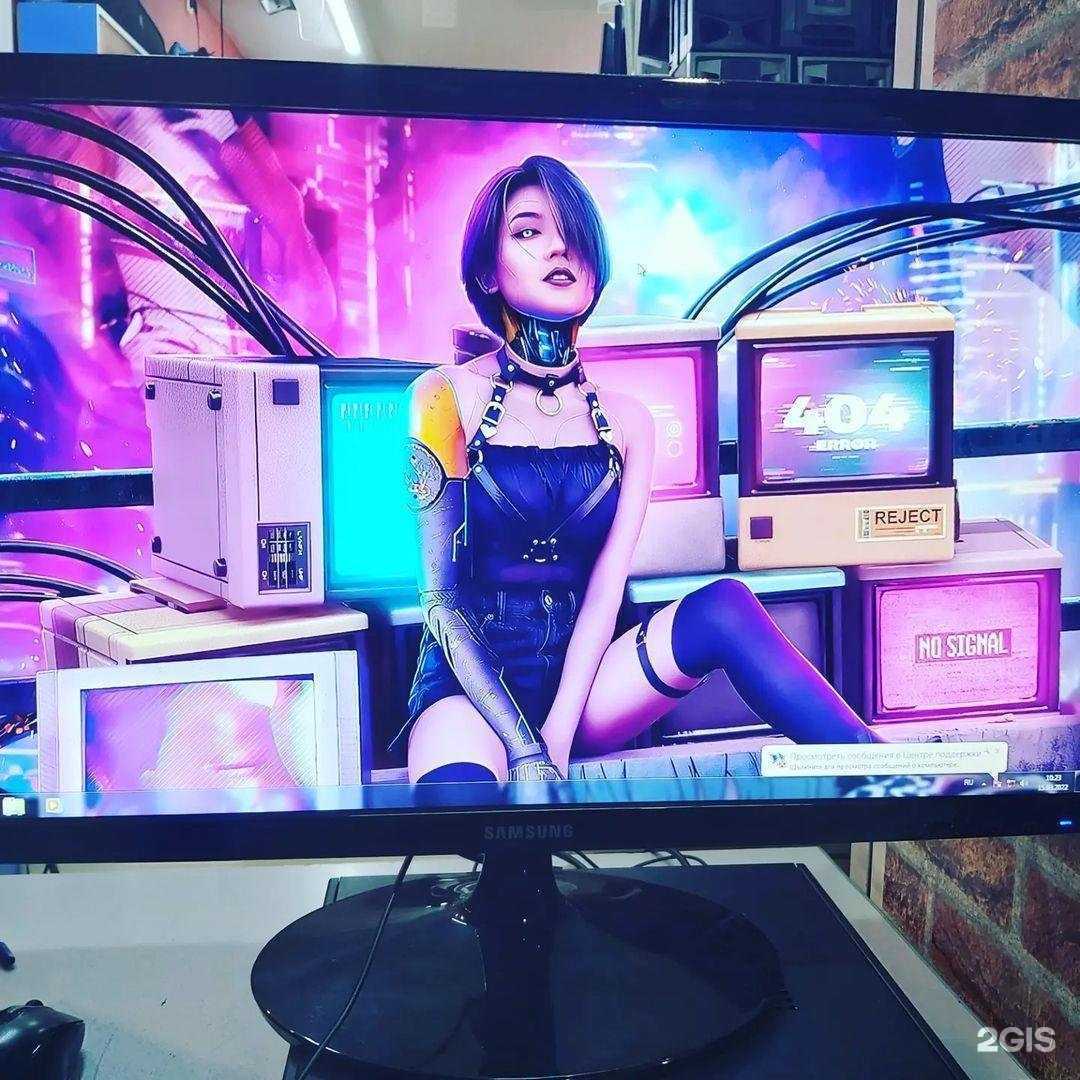 Отзывы на компанию Atx в г. Нижний Тагил c фото