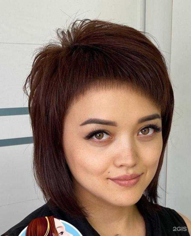 Отзывы на компанию Фея в Иркутске c фото