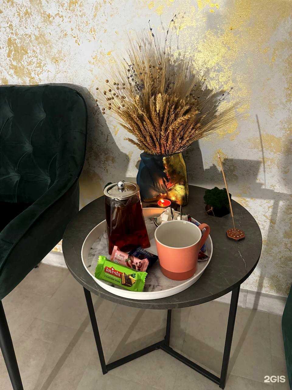 Отзывы на компанию Alicе  в Ижевске c фото