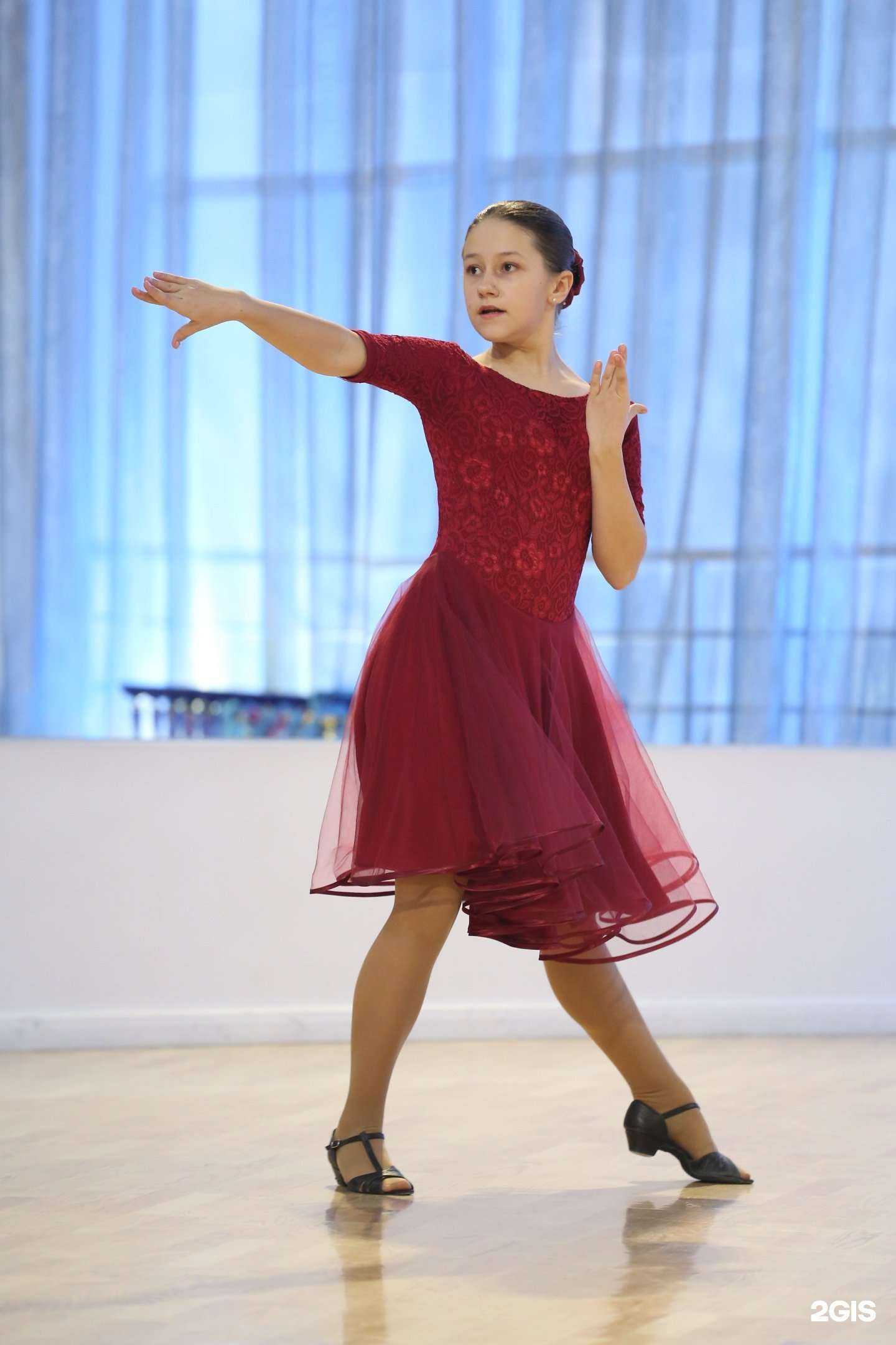 Отзывы на компанию Mix в г. Химки c фото