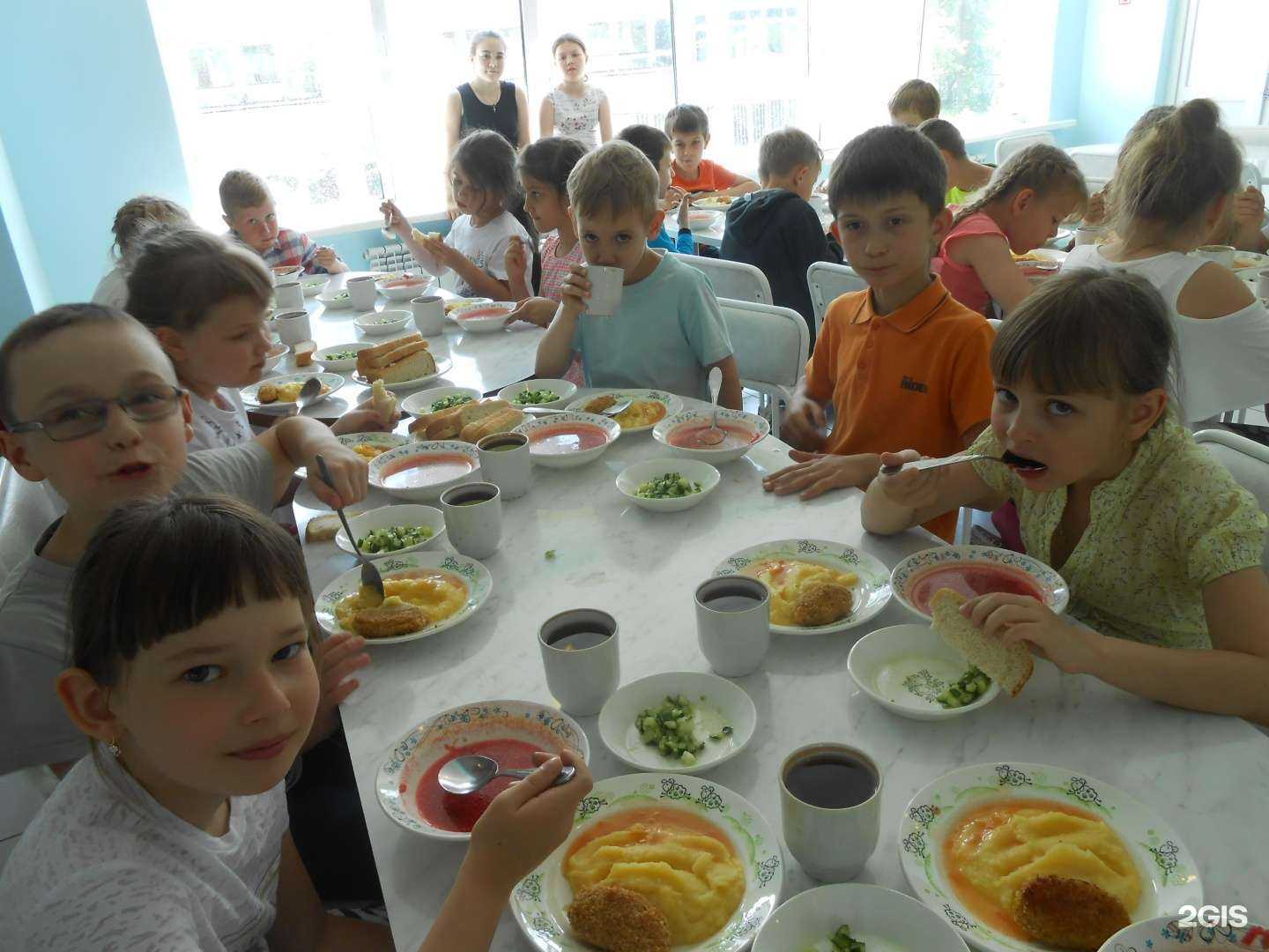 Отзывы на компанию Детский сад №62 в Сызрани c фото