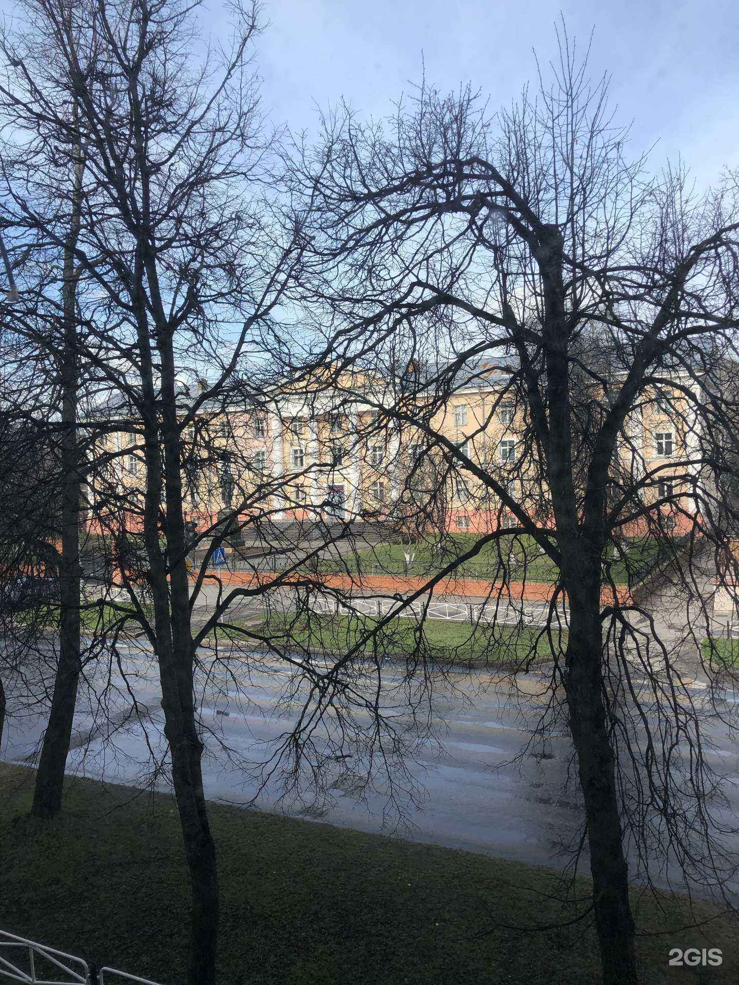 Отзывы на компанию Задоринки в Сарове c фото