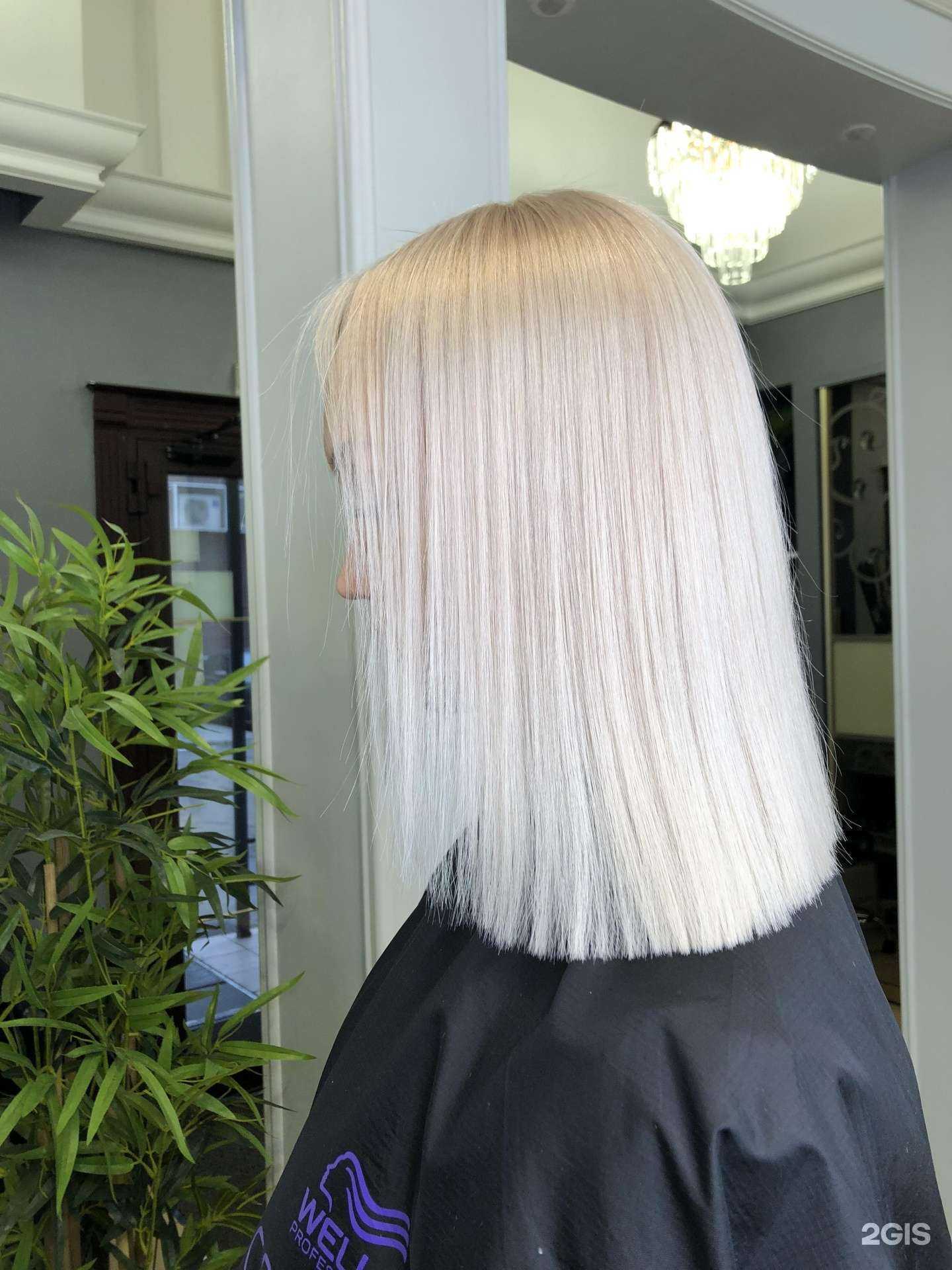 Отзывы на компанию Каприз в Набережных Челнах c фото