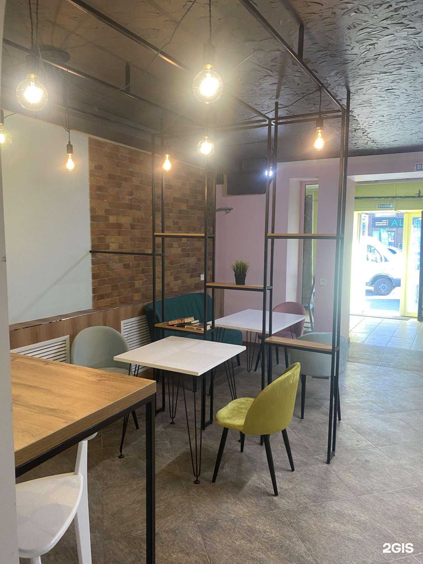 Отзывы на компанию Про Металл в Тюмени c фото