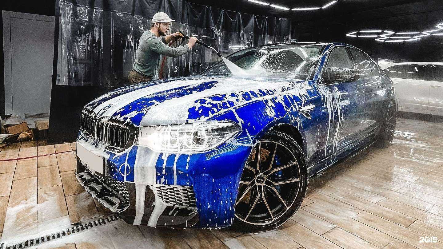 Отзывы на компанию Мив в Нижневартовске c фото