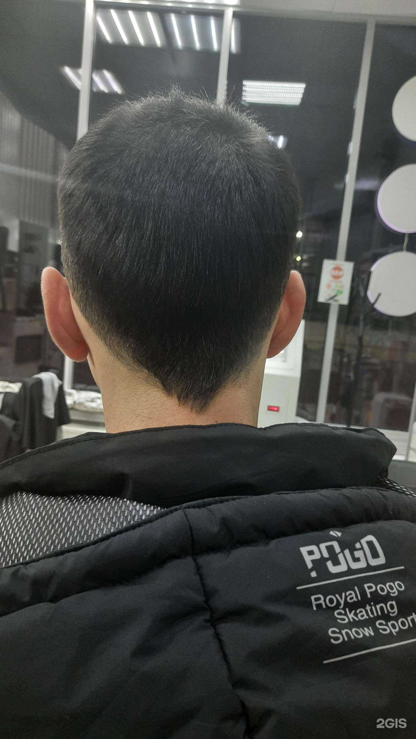 Отзывы на компанию Чио Чио в Нижнекамске c фото