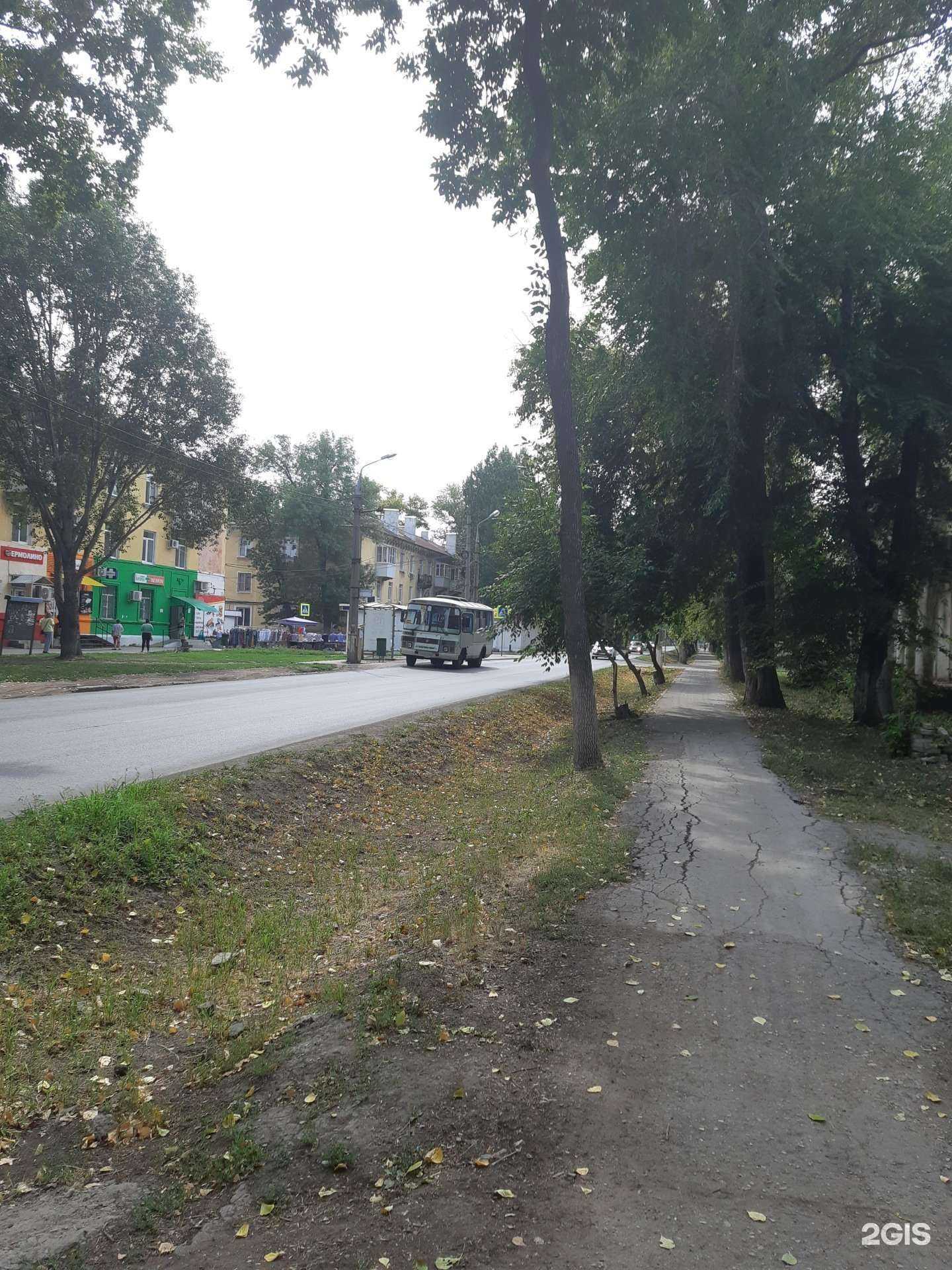 Отзывы на компанию Любимое мясо в Самаре c фото