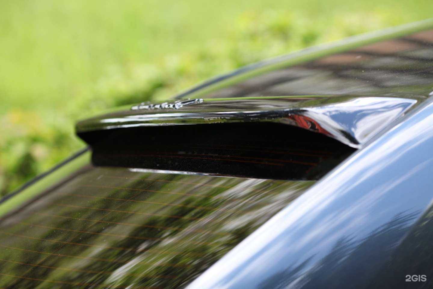 Отзывы на компанию Express-Шина в Ростове-на-Дону c фото