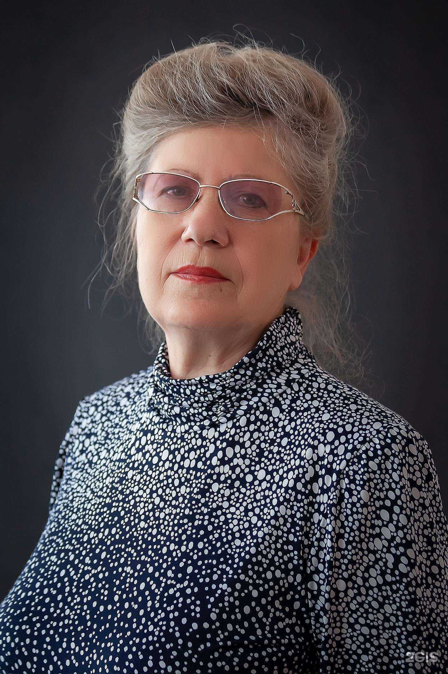 Отзывы на компанию Муниципальная бюджетная средняя общеобразовательная школа №10 в Орле c фото