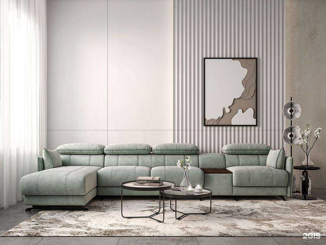 Отзывы на компанию O’Prime в г. Махачкала c фото