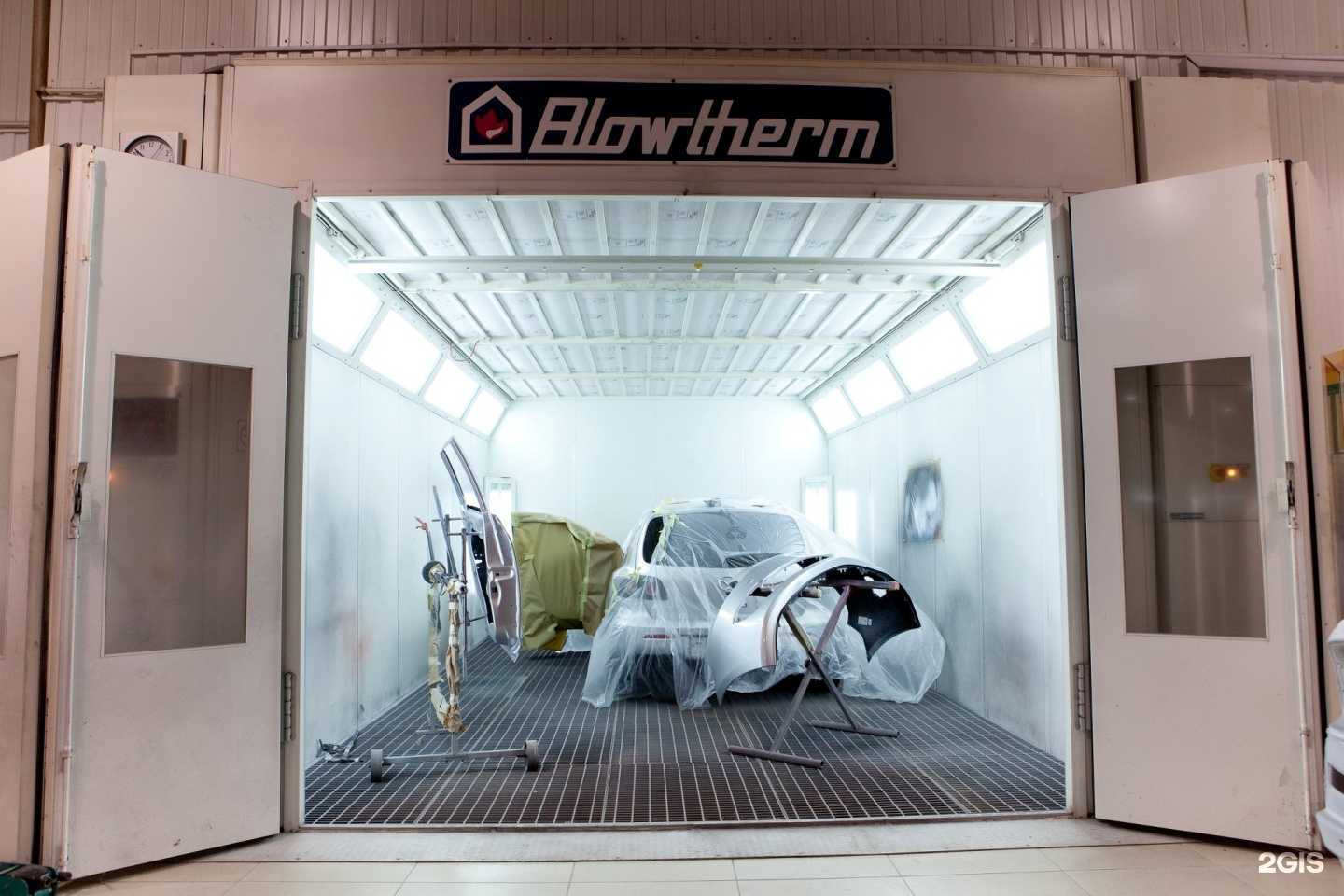 Отзывы на компанию Дипломат авто в г. Сургут c фото