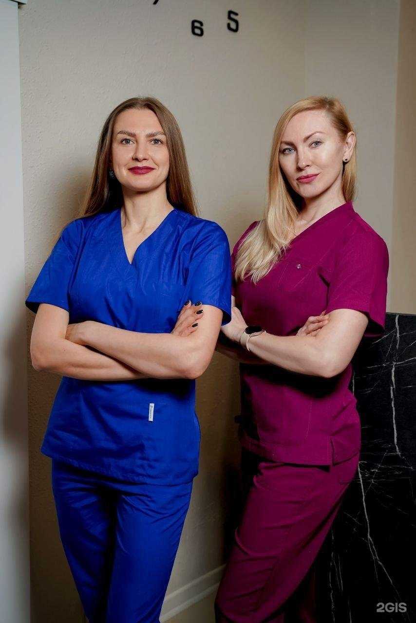 Отзывы на компанию Биомеханика в г. Сочи c фото