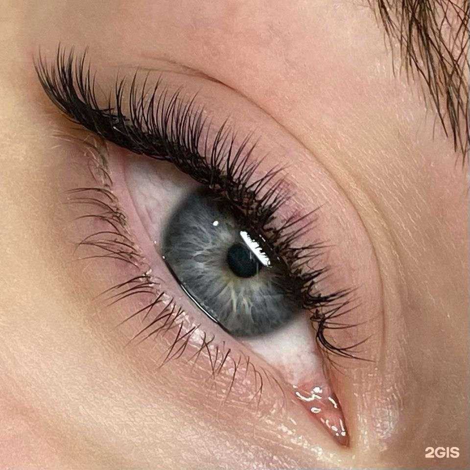 Отзывы на компанию Секреты в Челябинске c фото