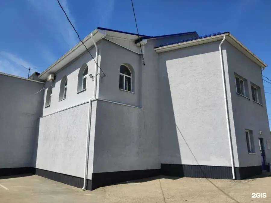 Отзывы на компанию Метизный двор в Пензе c фото