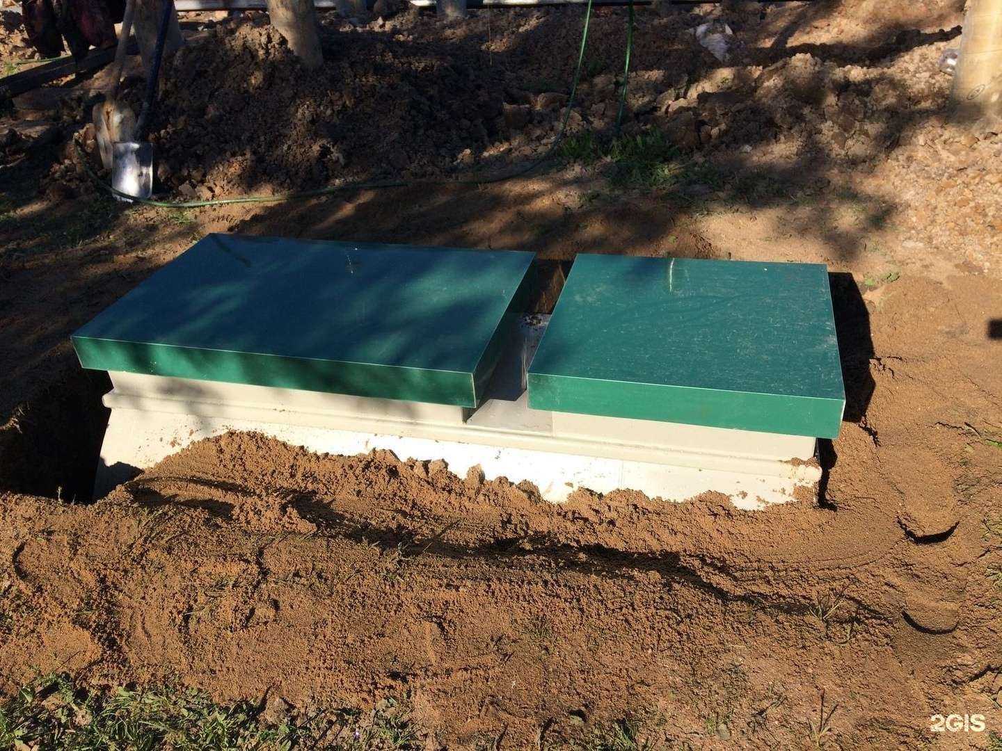 Отзывы на компанию Техномонтаж в г. Иваново c фото