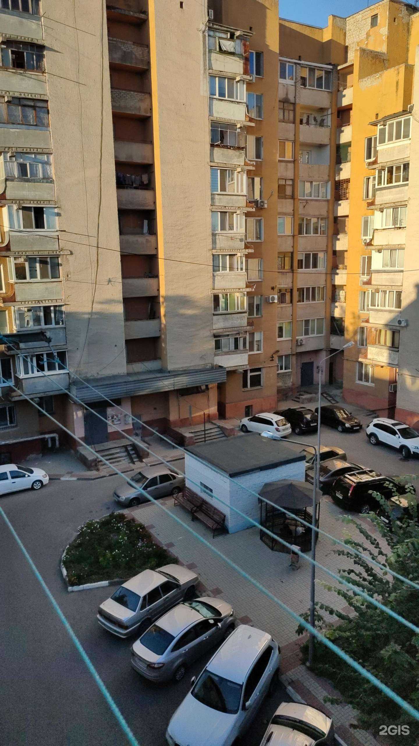 Отзывы на компанию Лалибела в Белгороде c фото - фотография 2 из 2