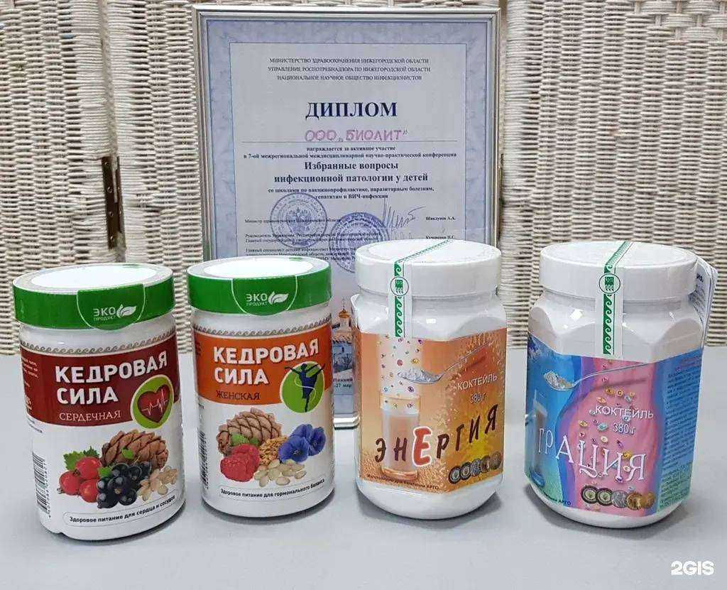 Отзывы на компанию Арго в г. Дзержинск c фото