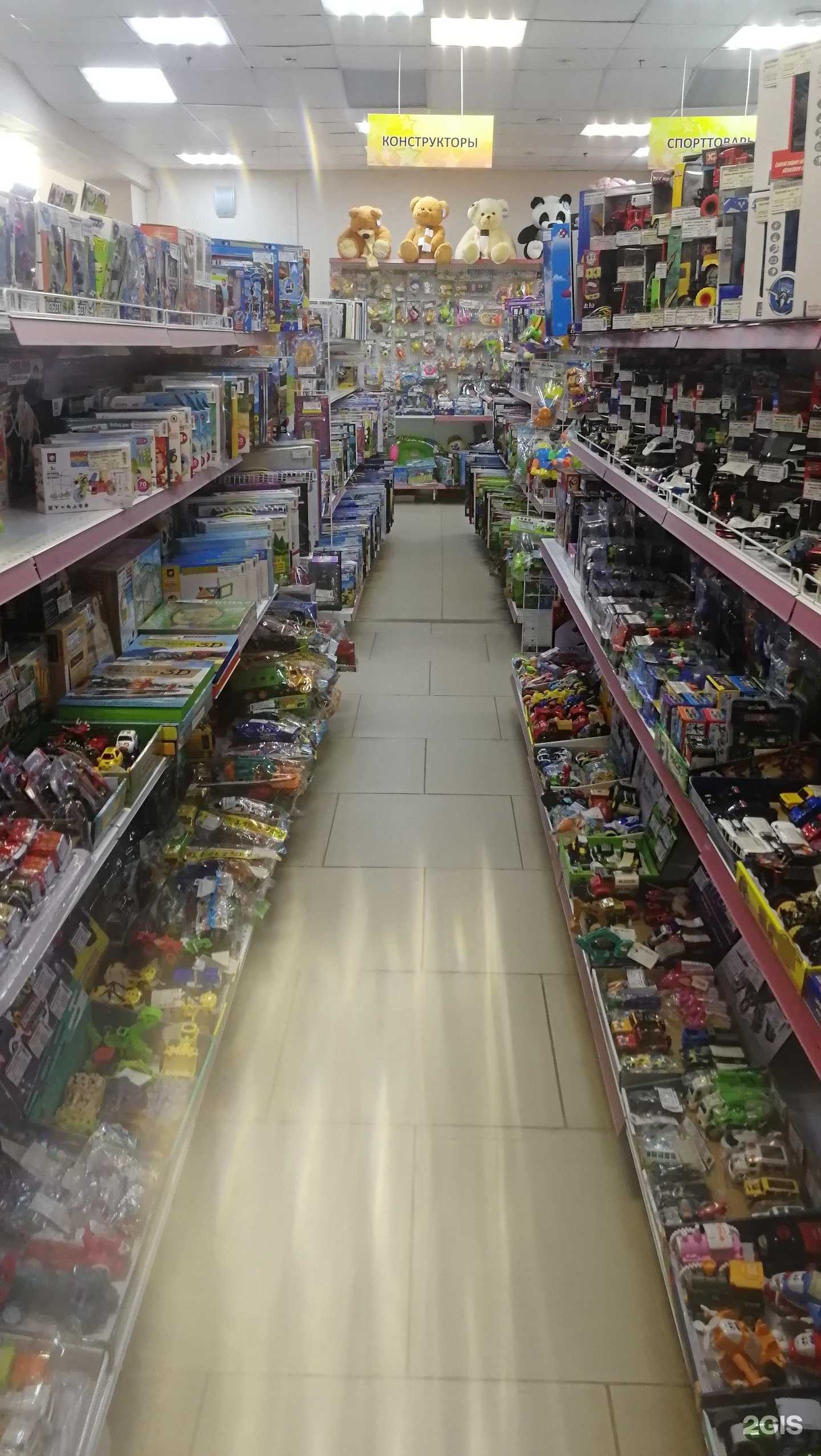 Отзывы на компанию Алиса в Барнауле c фото