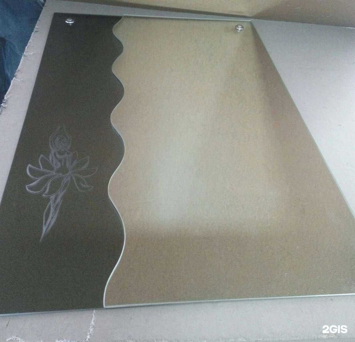 Отзывы на компанию Строитель в г. Магнитогорск c фото