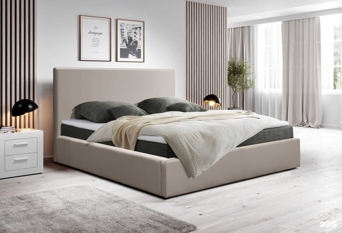 Отзывы на компанию Пирамида в Екатеринбурге c фото