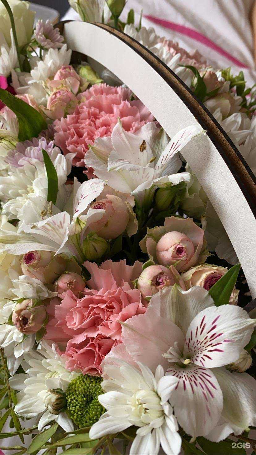 Отзывы на компанию Самцветок №1 в Самаре c фото